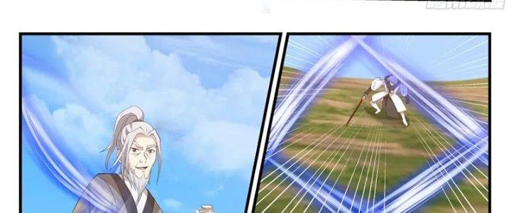 Bắt Đầu Giết Chóc Từ Một Thanh Kiếm Chapter 106 - 16