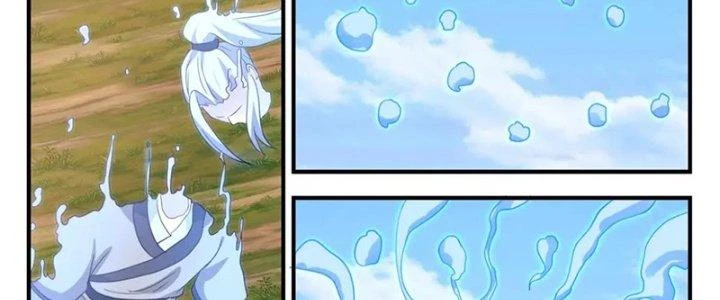 Bắt Đầu Giết Chóc Từ Một Thanh Kiếm Chapter 106 - 20