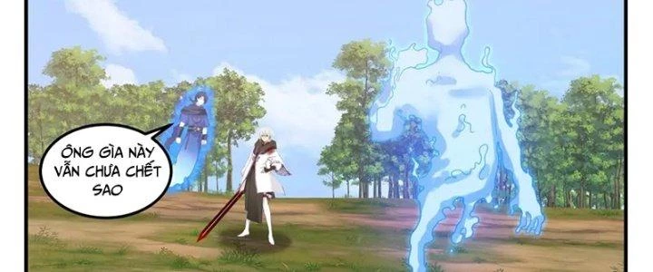 Bắt Đầu Giết Chóc Từ Một Thanh Kiếm Chapter 106 - 22