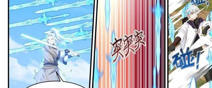 Bắt Đầu Giết Chóc Từ Một Thanh Kiếm Chapter 106 - 24