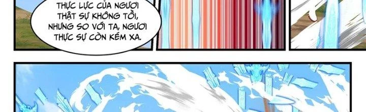 Bắt Đầu Giết Chóc Từ Một Thanh Kiếm Chapter 106 - 25