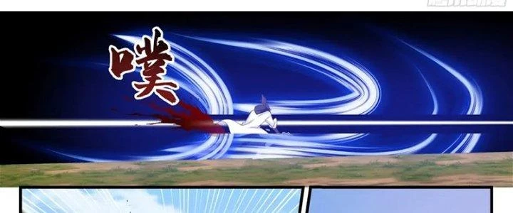 Bắt Đầu Giết Chóc Từ Một Thanh Kiếm Chapter 106 - 27