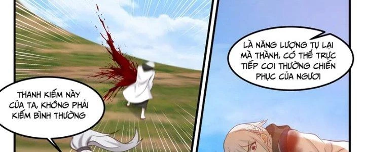 Bắt Đầu Giết Chóc Từ Một Thanh Kiếm Chapter 106 - 28