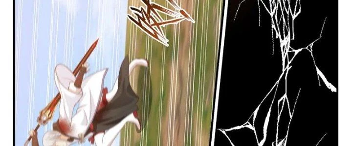 Bắt Đầu Giết Chóc Từ Một Thanh Kiếm Chapter 106 - 31