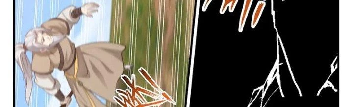 Bắt Đầu Giết Chóc Từ Một Thanh Kiếm Chapter 106 - 33