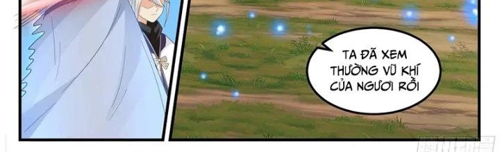 Bắt Đầu Giết Chóc Từ Một Thanh Kiếm Chapter 106 - 37