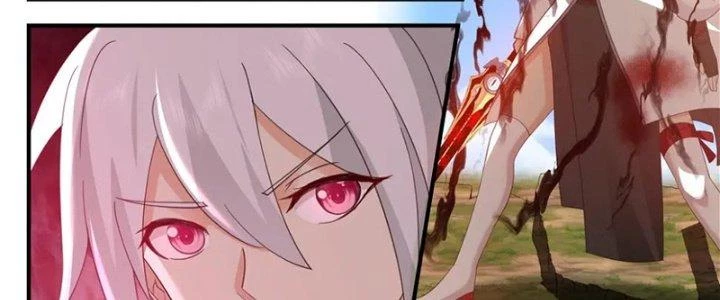 Bắt Đầu Giết Chóc Từ Một Thanh Kiếm Chapter 106 - 40