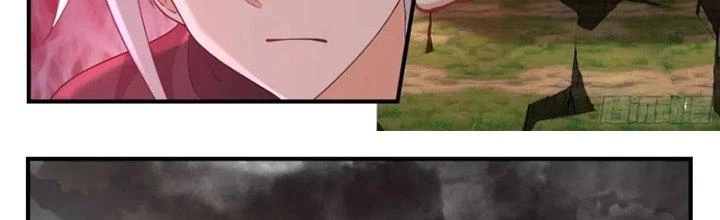 Bắt Đầu Giết Chóc Từ Một Thanh Kiếm Chapter 106 - 41