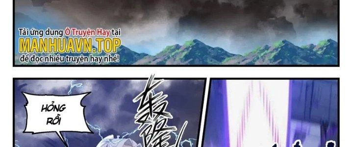 Bắt Đầu Giết Chóc Từ Một Thanh Kiếm Chapter 106 - 42