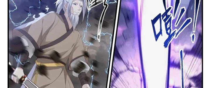 Bắt Đầu Giết Chóc Từ Một Thanh Kiếm Chapter 106 - 43