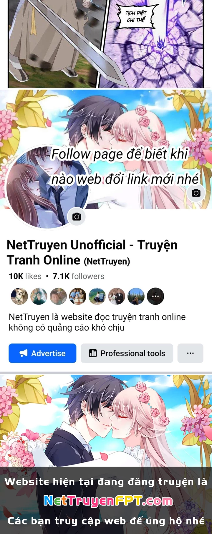 Bắt Đầu Giết Chóc Từ Một Thanh Kiếm Chapter 106 - 44