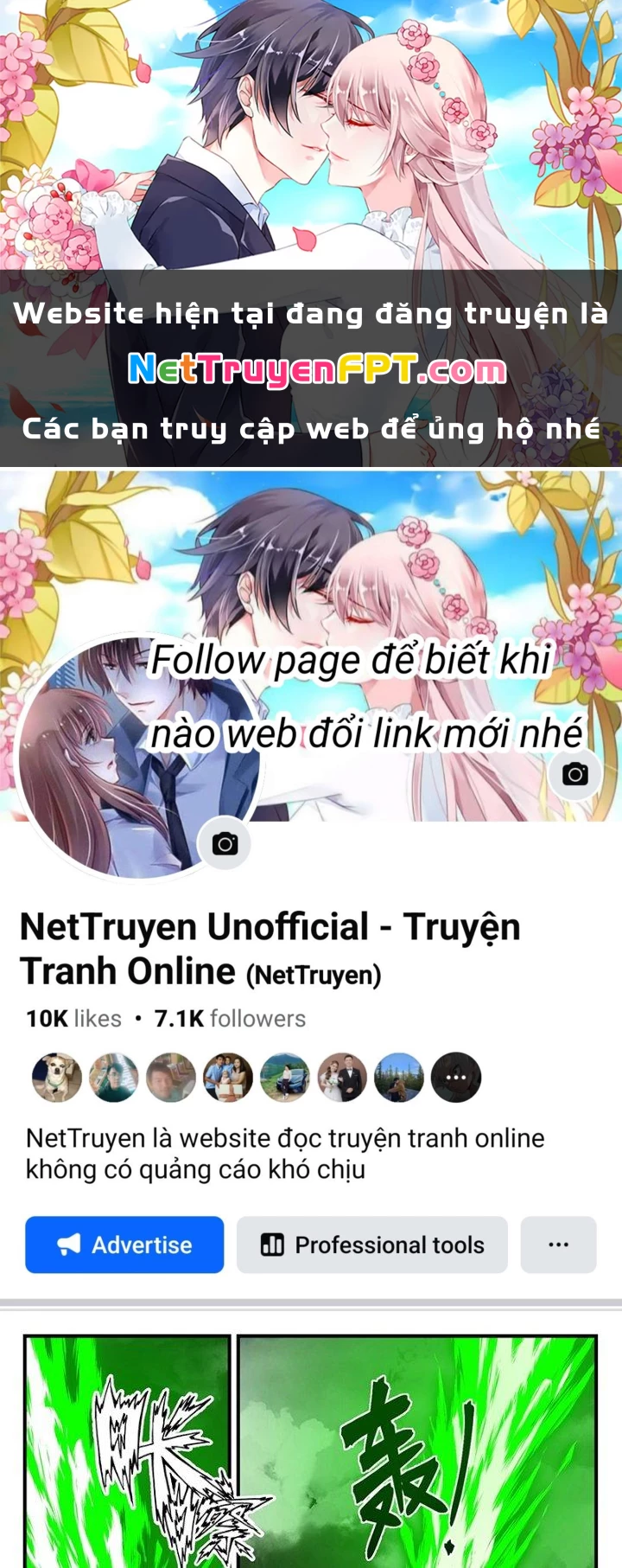 Bắt Đầu Giết Chóc Từ Một Thanh Kiếm Chapter 107 - 1