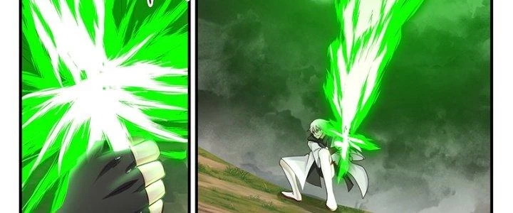 Bắt Đầu Giết Chóc Từ Một Thanh Kiếm Chapter 107 - 2