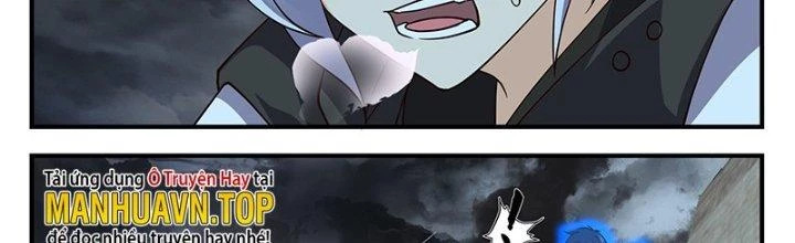 Bắt Đầu Giết Chóc Từ Một Thanh Kiếm Chapter 107 - 9