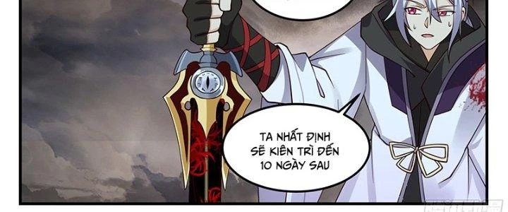 Bắt Đầu Giết Chóc Từ Một Thanh Kiếm Chapter 107 - 15