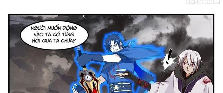 Bắt Đầu Giết Chóc Từ Một Thanh Kiếm Chapter 107 - 16