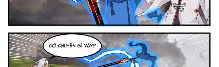 Bắt Đầu Giết Chóc Từ Một Thanh Kiếm Chapter 107 - 17