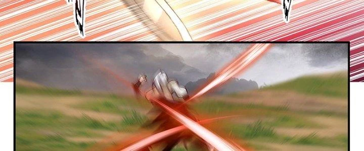 Bắt Đầu Giết Chóc Từ Một Thanh Kiếm Chapter 107 - 24