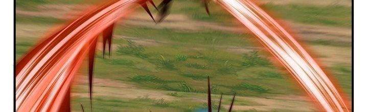 Bắt Đầu Giết Chóc Từ Một Thanh Kiếm Chapter 107 - 25