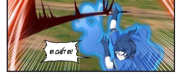 Bắt Đầu Giết Chóc Từ Một Thanh Kiếm Chapter 107 - 26