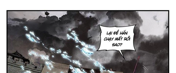 Bắt Đầu Giết Chóc Từ Một Thanh Kiếm Chapter 107 - 27