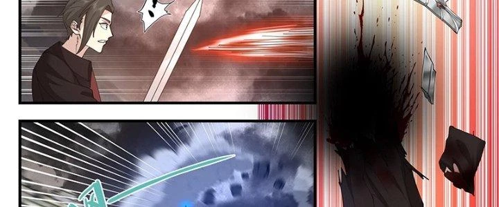 Bắt Đầu Giết Chóc Từ Một Thanh Kiếm Chapter 107 - 32