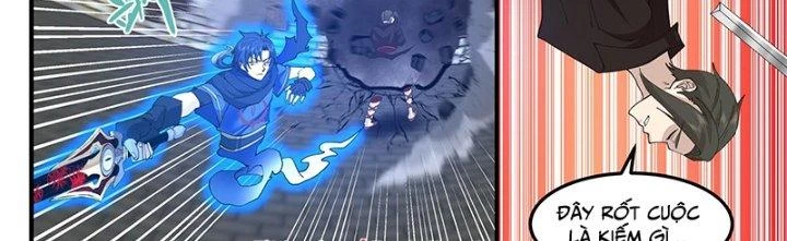 Bắt Đầu Giết Chóc Từ Một Thanh Kiếm Chapter 107 - 33
