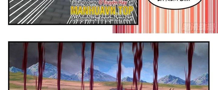 Bắt Đầu Giết Chóc Từ Một Thanh Kiếm Chapter 107 - 34