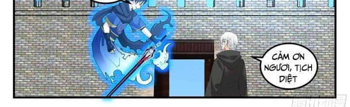 Bắt Đầu Giết Chóc Từ Một Thanh Kiếm Chapter 107 - 37