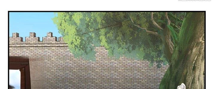 Bắt Đầu Giết Chóc Từ Một Thanh Kiếm Chapter 107 - 38