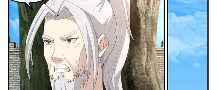 Bắt Đầu Giết Chóc Từ Một Thanh Kiếm Chapter 107 - 40