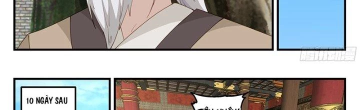 Bắt Đầu Giết Chóc Từ Một Thanh Kiếm Chapter 107 - 41