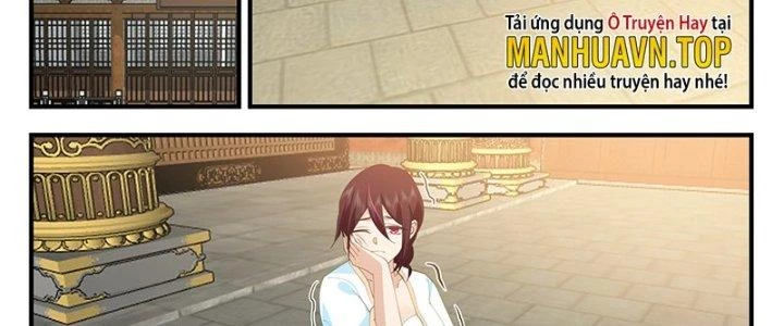 Bắt Đầu Giết Chóc Từ Một Thanh Kiếm Chapter 107 - 43