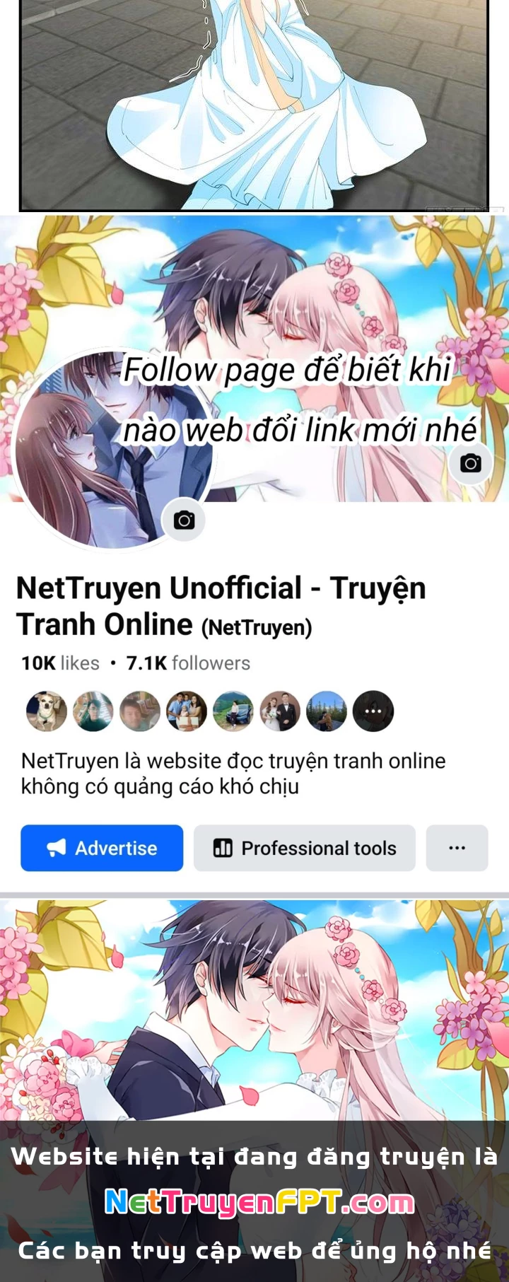 Bắt Đầu Giết Chóc Từ Một Thanh Kiếm Chapter 107 - 44