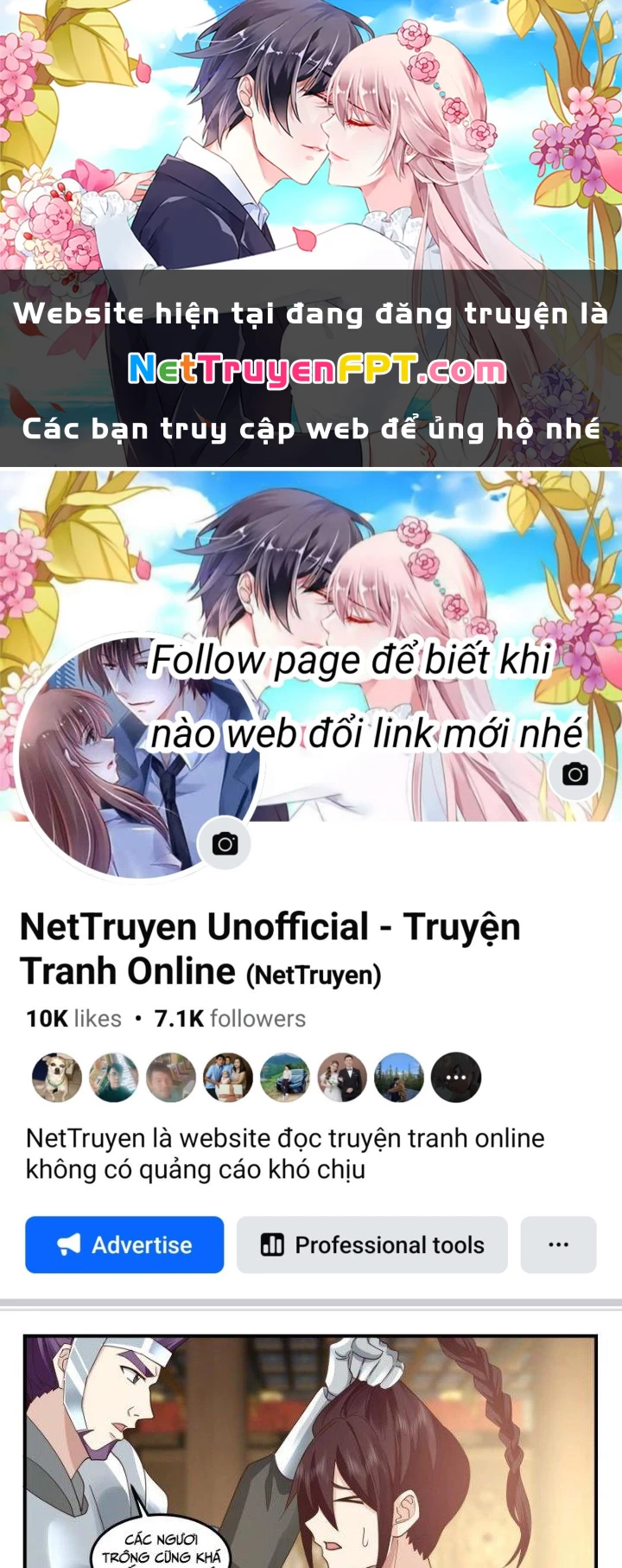 Bắt Đầu Giết Chóc Từ Một Thanh Kiếm Chapter 108 - 1