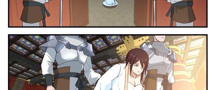 Bắt Đầu Giết Chóc Từ Một Thanh Kiếm Chapter 108 - 3