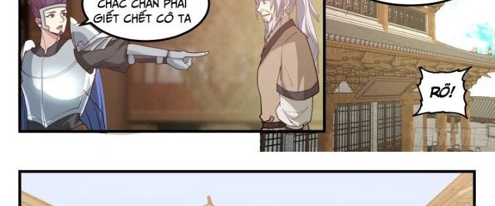 Bắt Đầu Giết Chóc Từ Một Thanh Kiếm Chapter 108 - 8