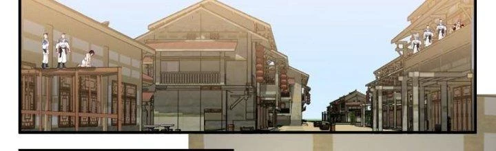 Bắt Đầu Giết Chóc Từ Một Thanh Kiếm Chapter 108 - 9