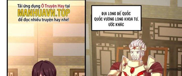 Bắt Đầu Giết Chóc Từ Một Thanh Kiếm Chapter 108 - 10