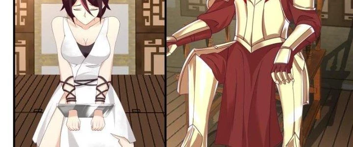 Bắt Đầu Giết Chóc Từ Một Thanh Kiếm Chapter 108 - 11