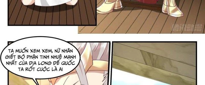 Bắt Đầu Giết Chóc Từ Một Thanh Kiếm Chapter 108 - 12