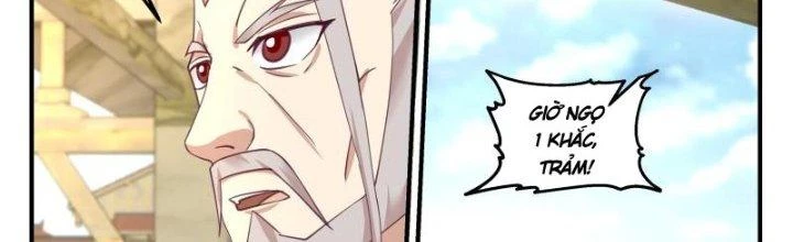 Bắt Đầu Giết Chóc Từ Một Thanh Kiếm Chapter 108 - 13