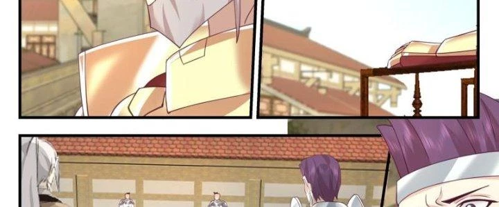 Bắt Đầu Giết Chóc Từ Một Thanh Kiếm Chapter 108 - 14