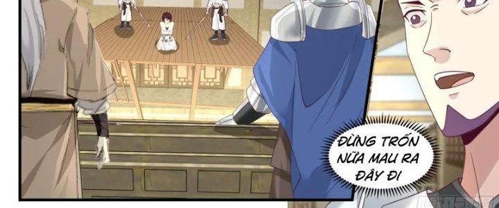 Bắt Đầu Giết Chóc Từ Một Thanh Kiếm Chapter 108 - 15