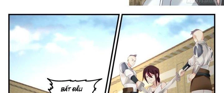 Bắt Đầu Giết Chóc Từ Một Thanh Kiếm Chapter 108 - 16