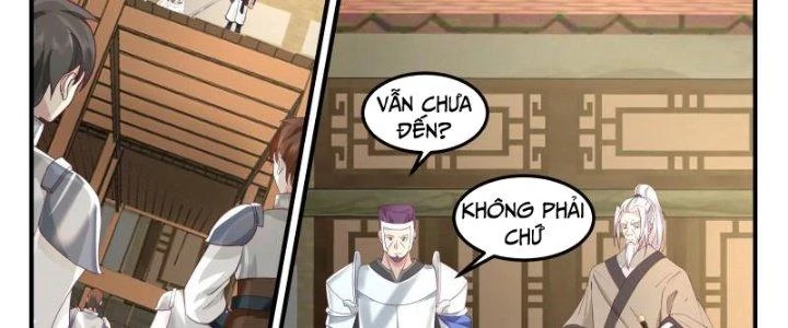 Bắt Đầu Giết Chóc Từ Một Thanh Kiếm Chapter 108 - 18