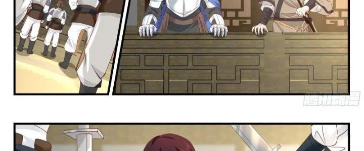 Bắt Đầu Giết Chóc Từ Một Thanh Kiếm Chapter 108 - 19