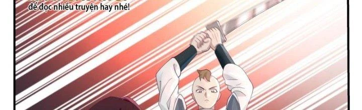 Bắt Đầu Giết Chóc Từ Một Thanh Kiếm Chapter 108 - 21