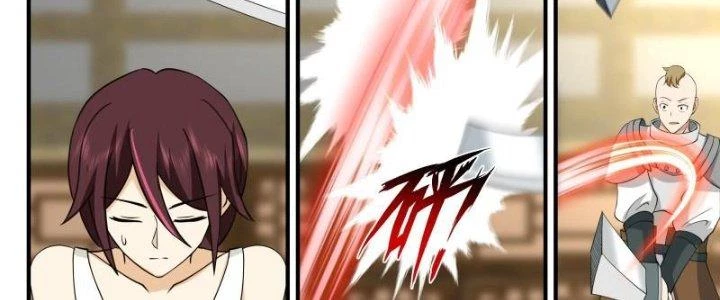 Bắt Đầu Giết Chóc Từ Một Thanh Kiếm Chapter 108 - 24