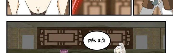 Bắt Đầu Giết Chóc Từ Một Thanh Kiếm Chapter 108 - 25